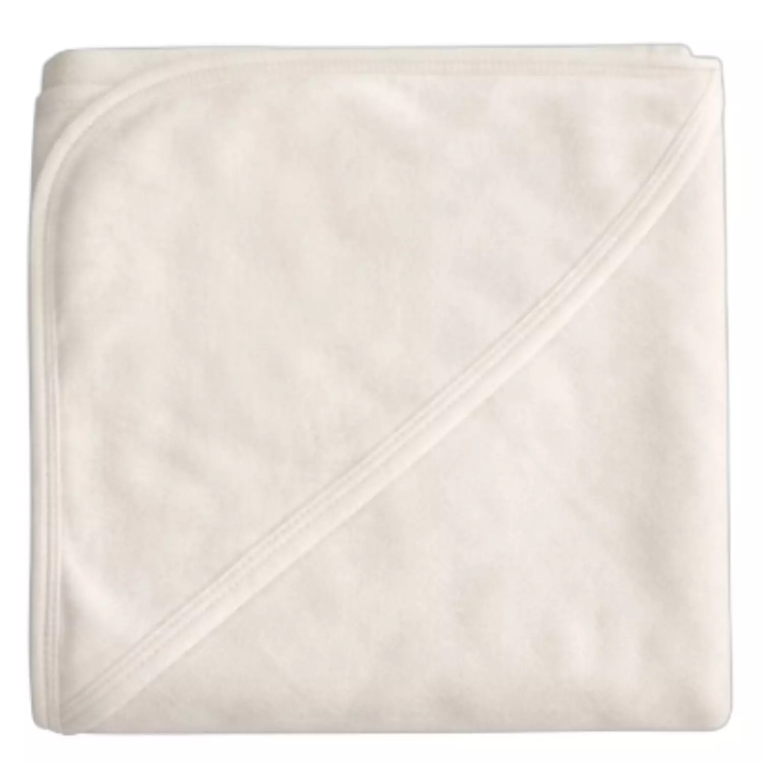 <p style="text-align: center">Classic cradles blanket </p>