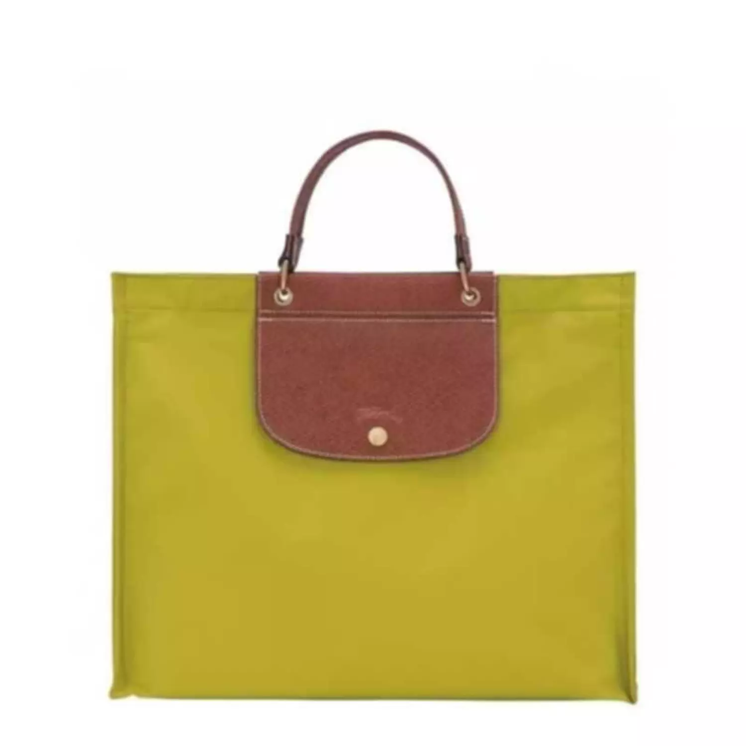Cabas longchamp L Totebag 2