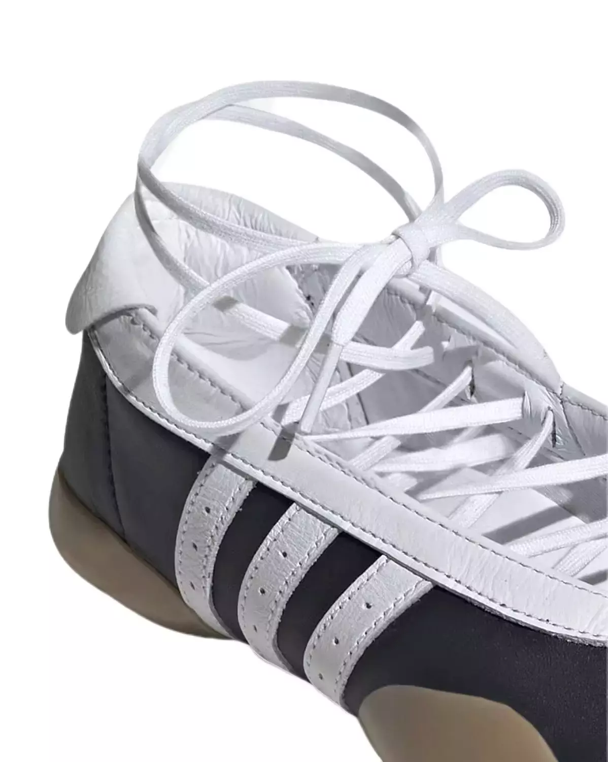 adidas taekwondo mei ballet hover image