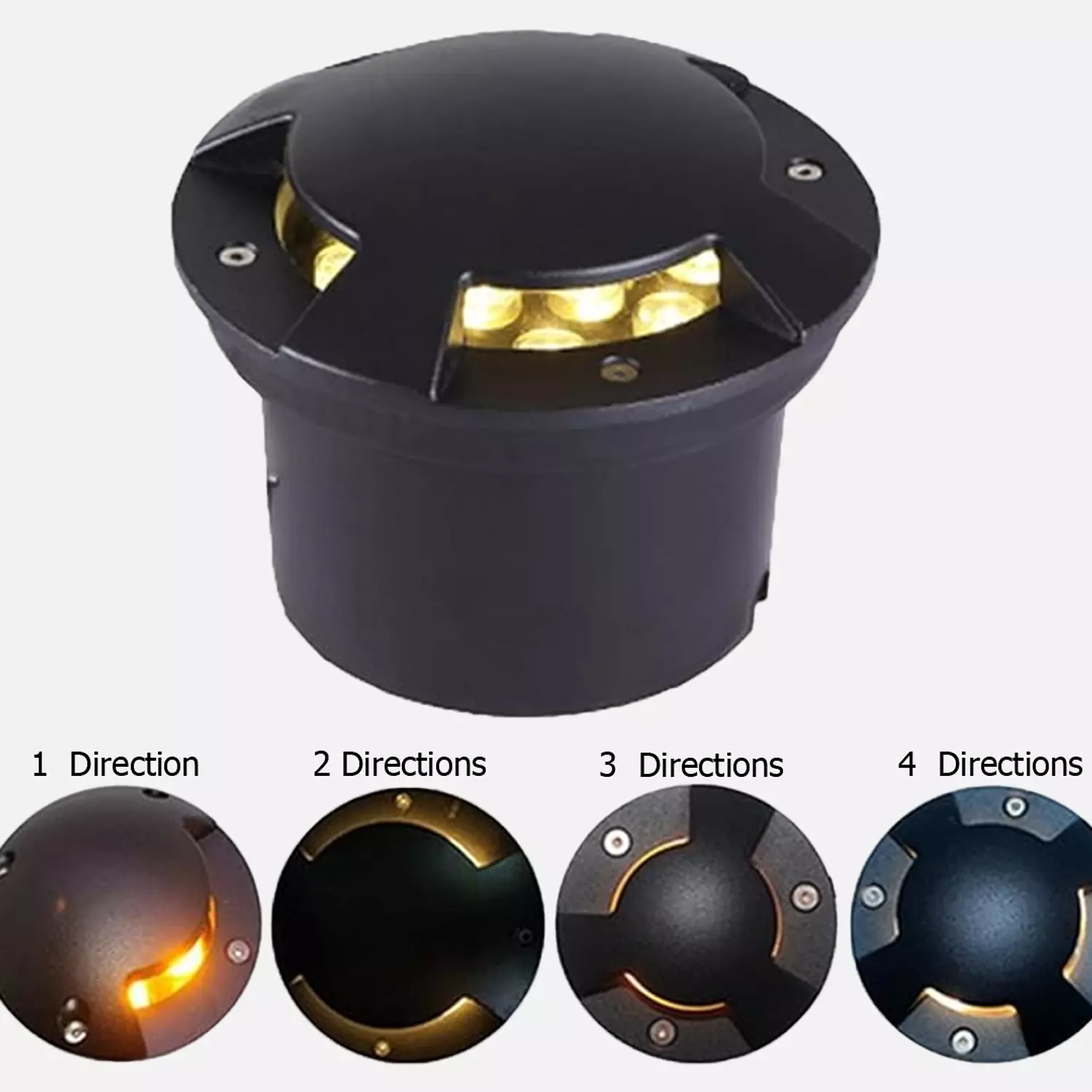 Outdoor Lights 2