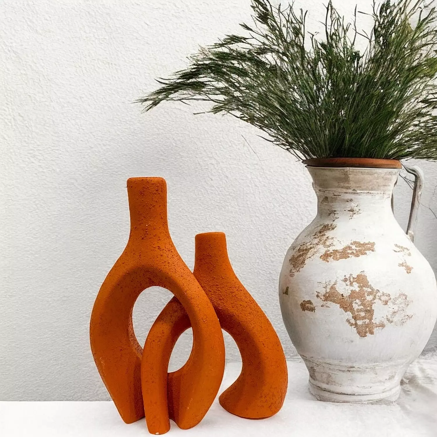 BOHO VASE 29 image