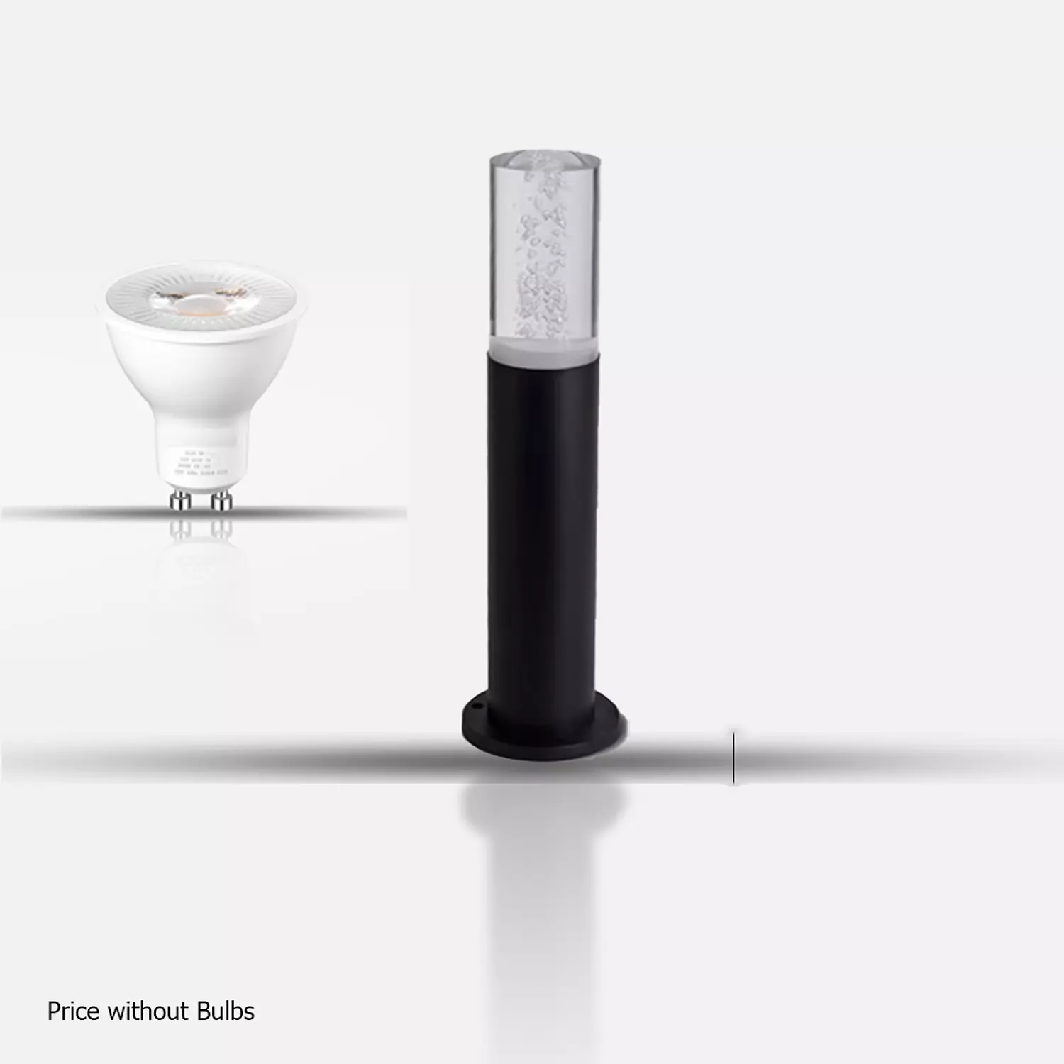 Outdoor Lights image