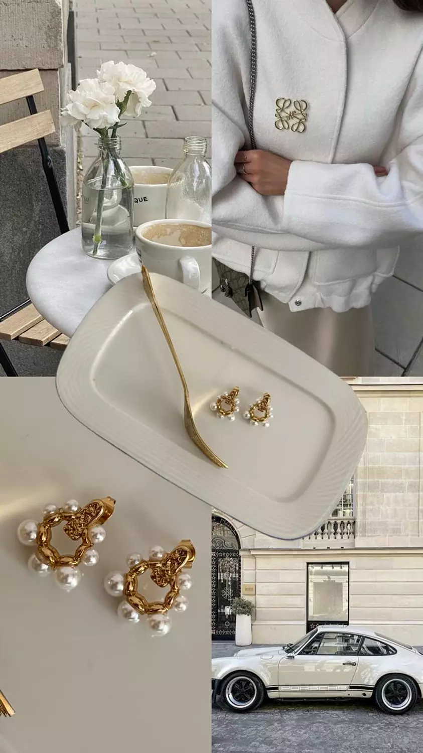 <h2 style="text-align: center"><span style="color: rgb(242, 242, 232)">Amora Earrings</span></h2>