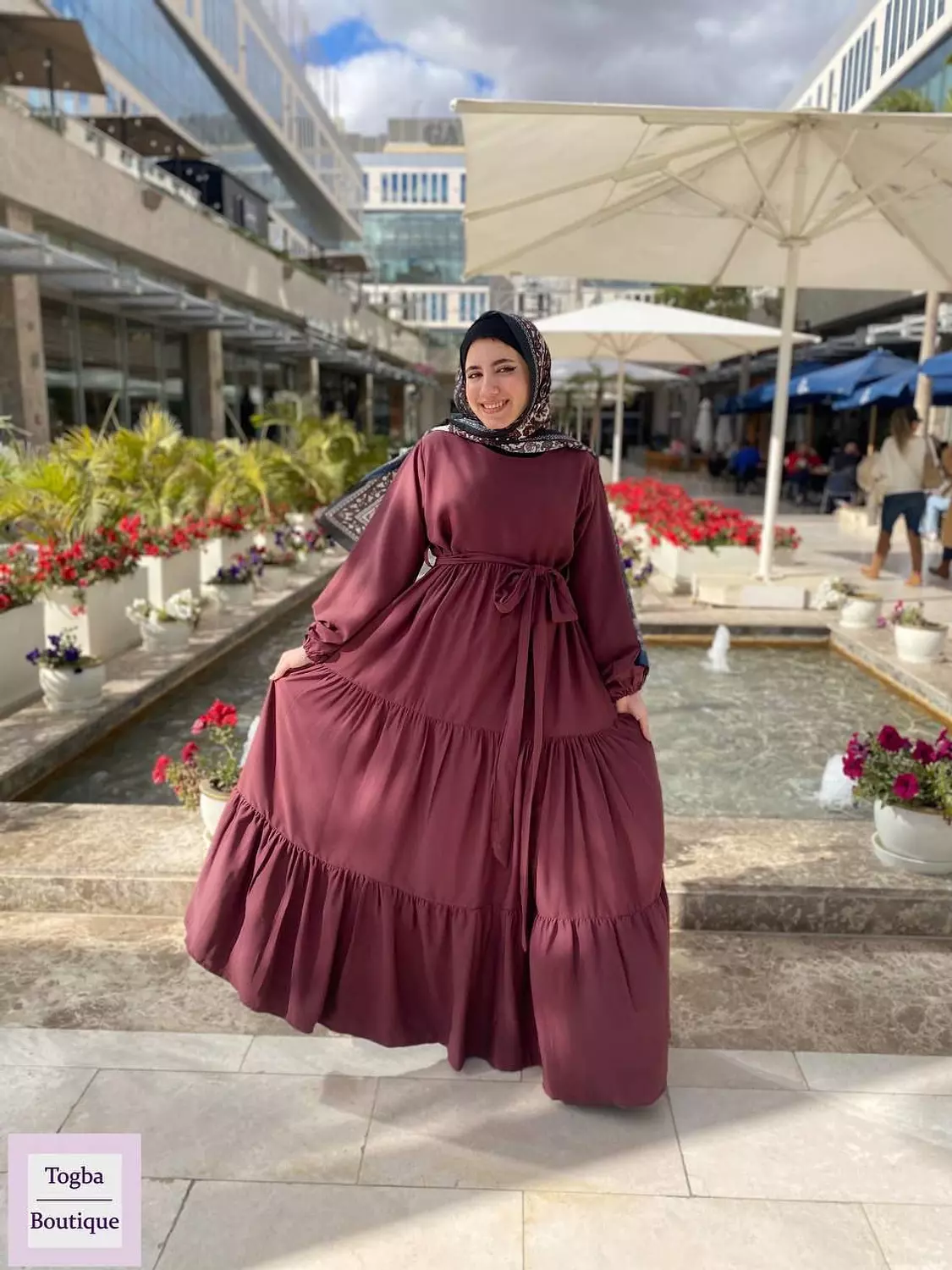 Dress 24