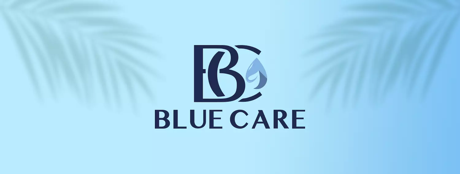 banner image for Blue Care