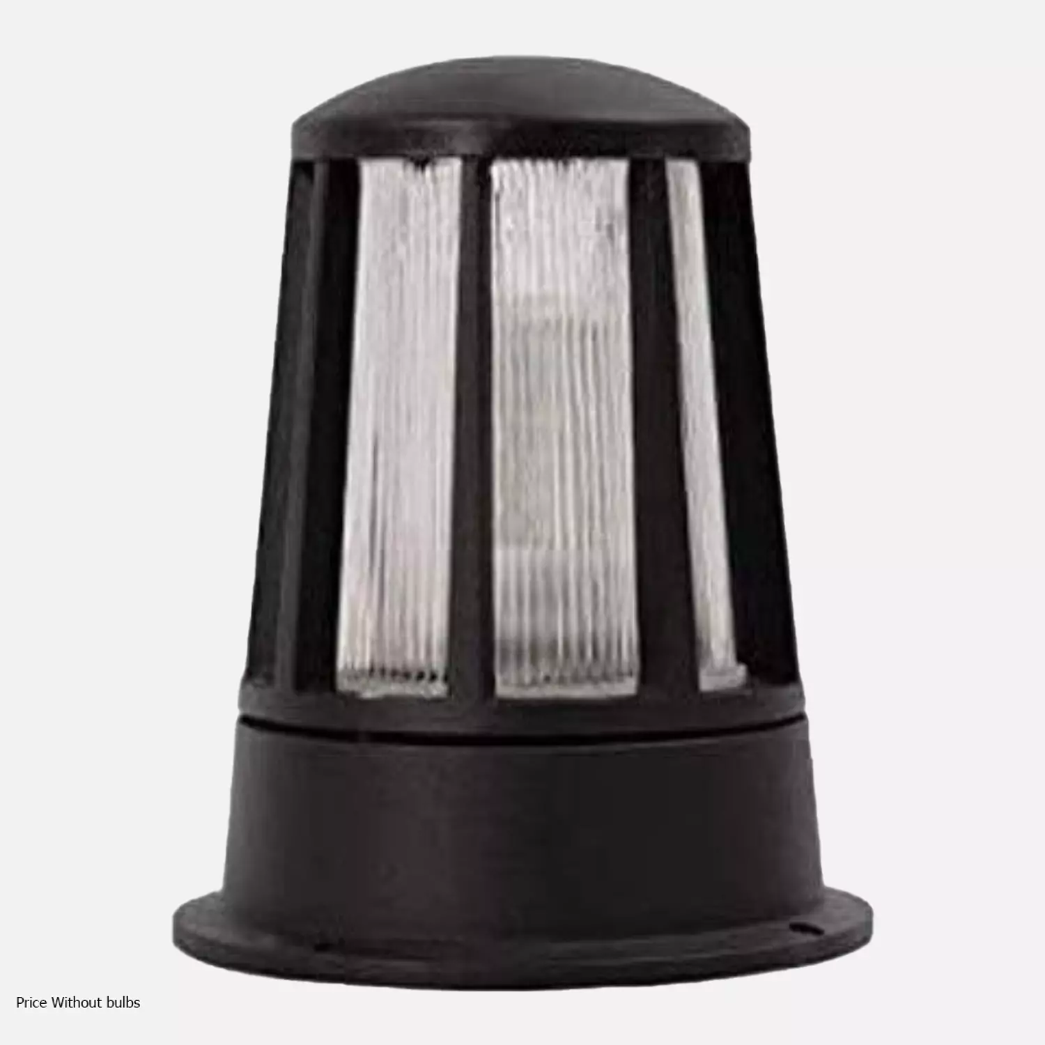 Outdoor Lights image