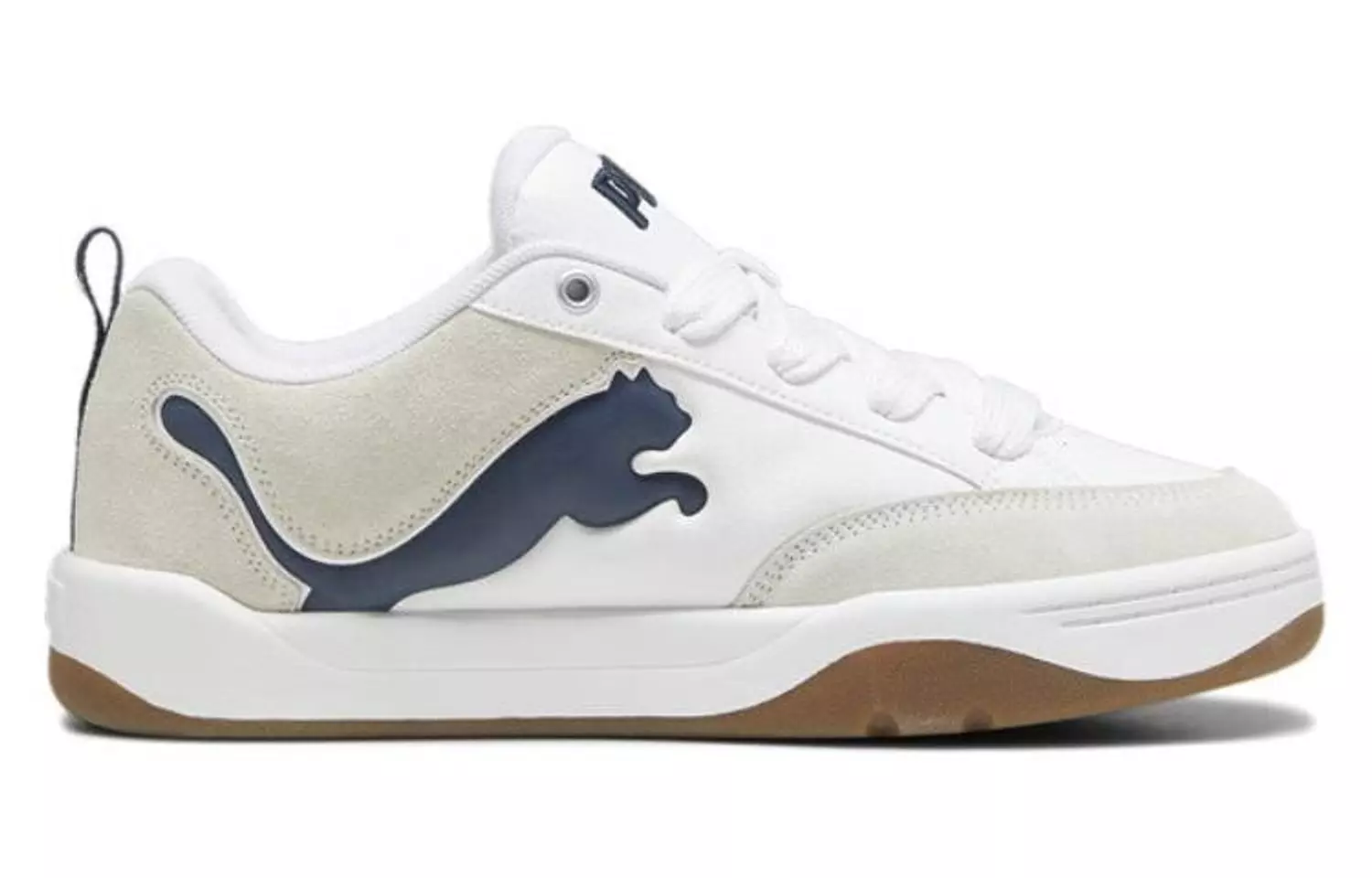 Park Lifestyle Sneakers Unsex 3