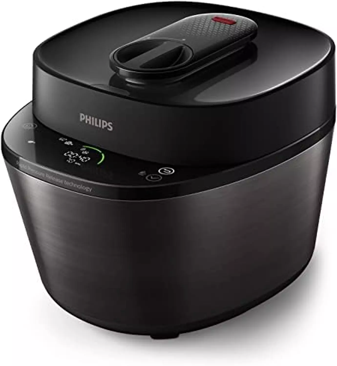 Philips All-in-One Cooker image