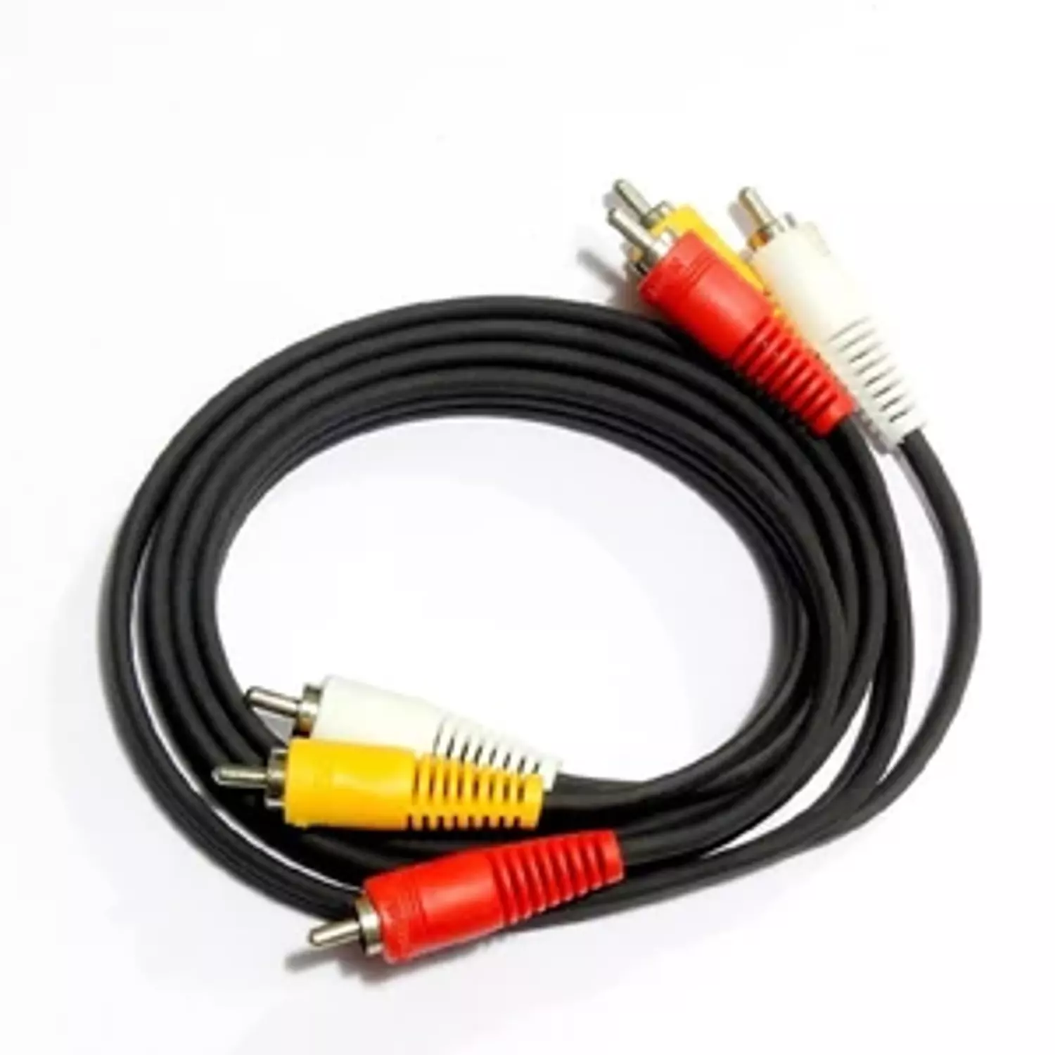 CABLE 3*3 1.5M GLINK image