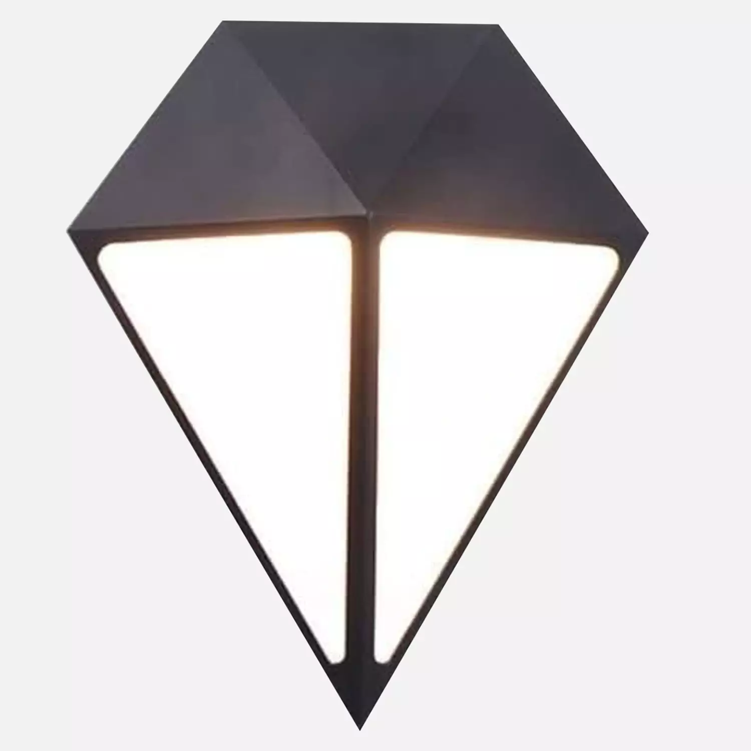 Outdoor Lights image