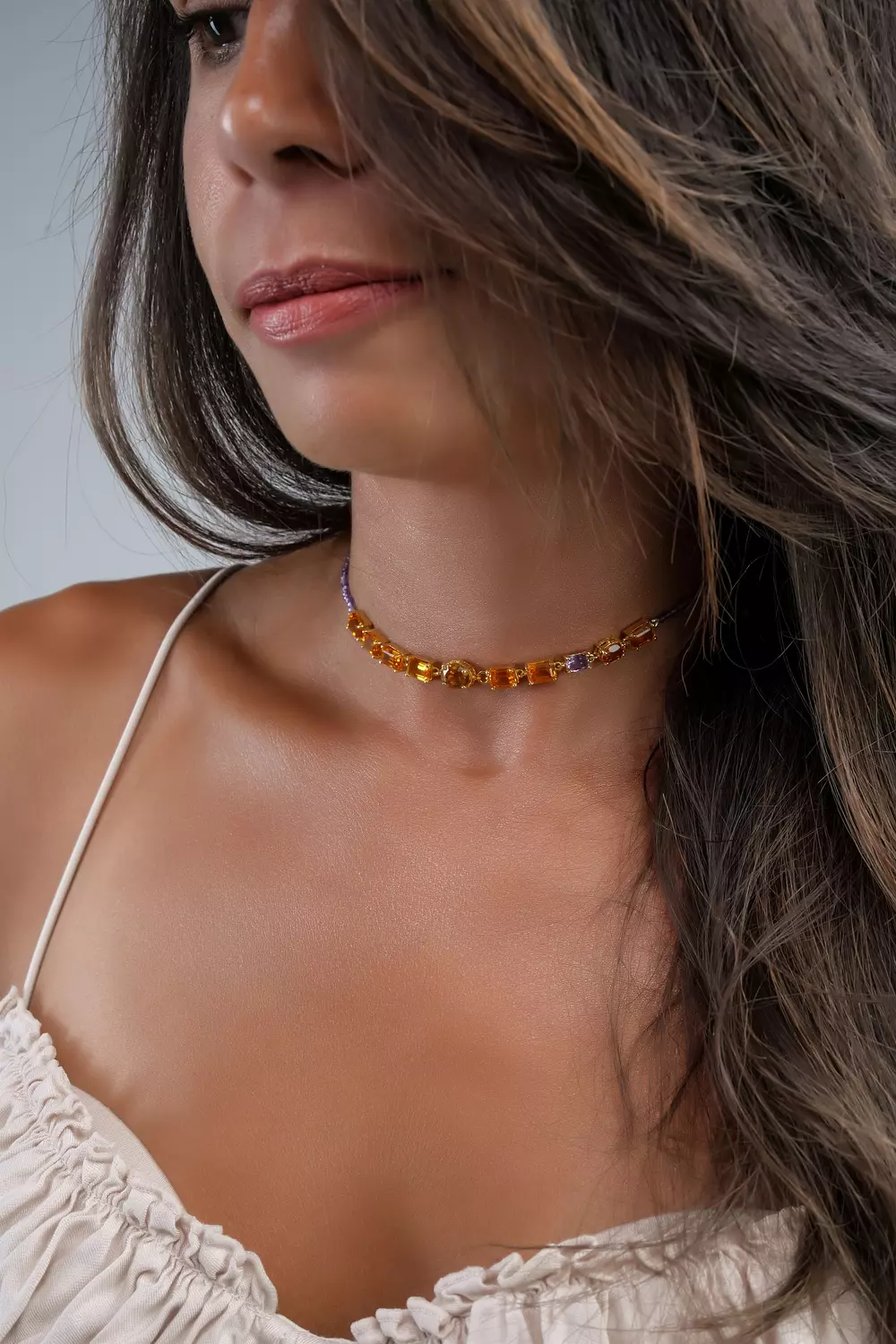 Fire Choker hover image