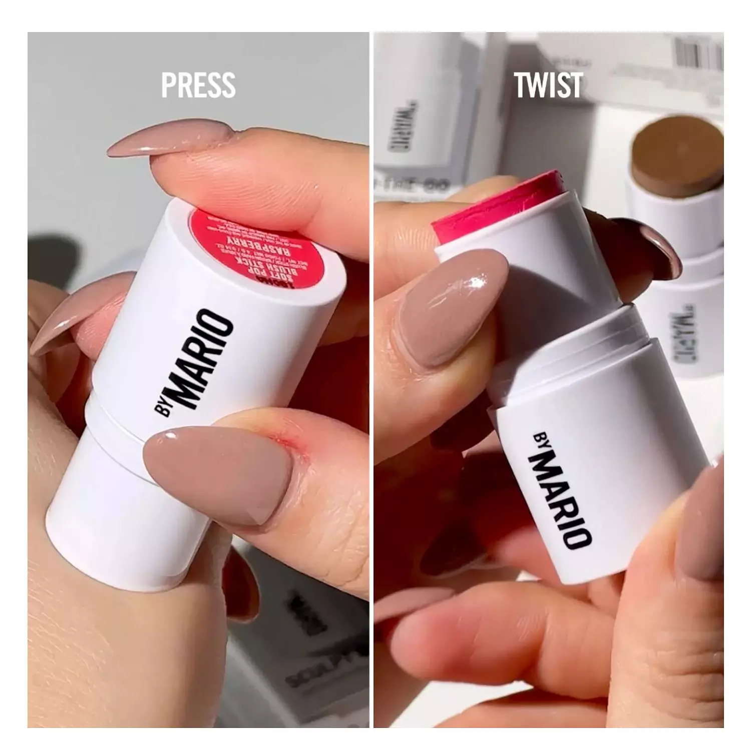 Mini Sculpt & Pop On-The-Go hover image