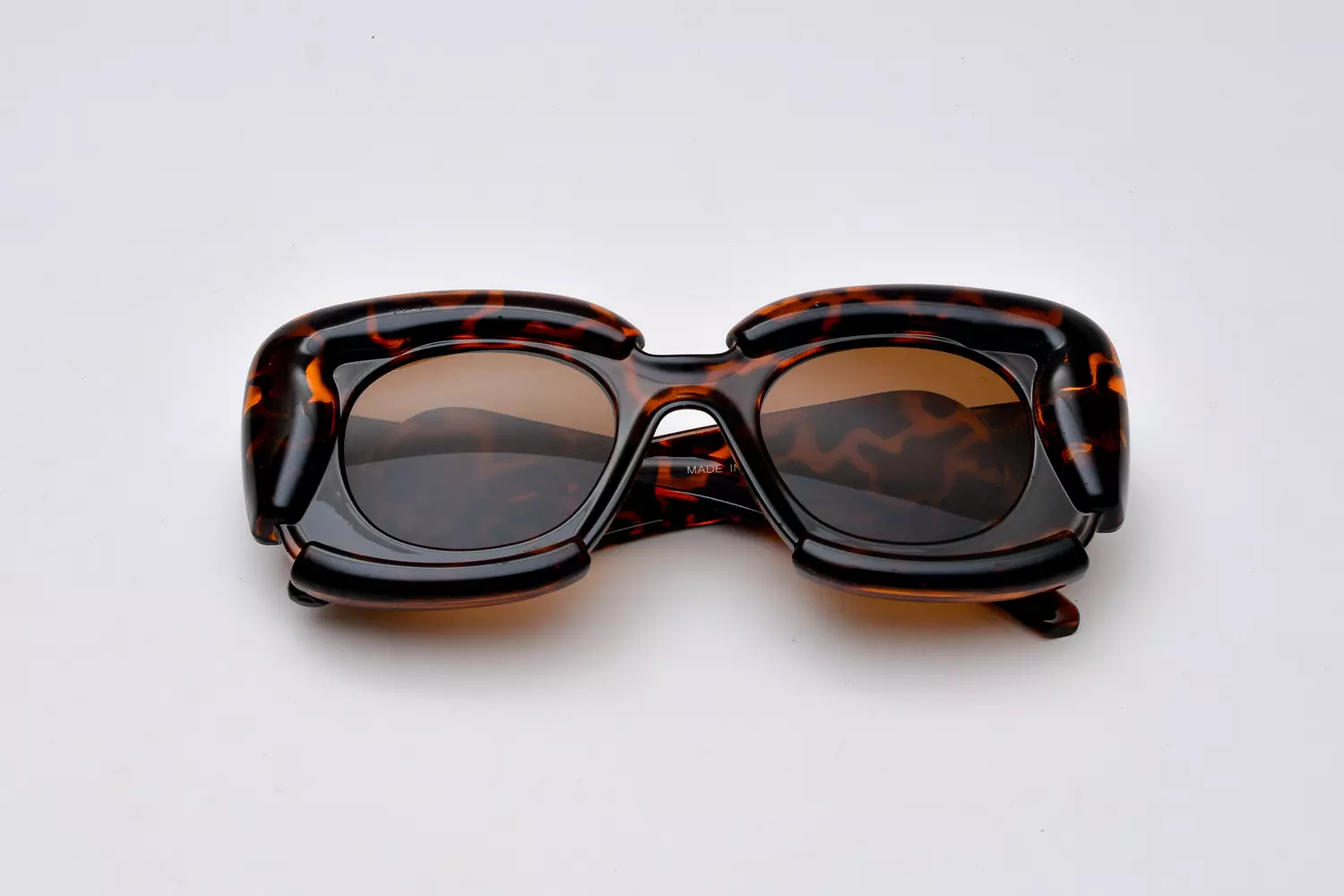 cool shape 12