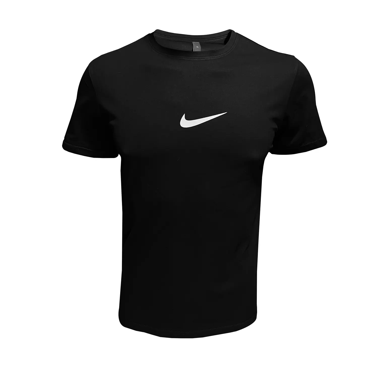 NIKE COTTON T-SHIRT 1