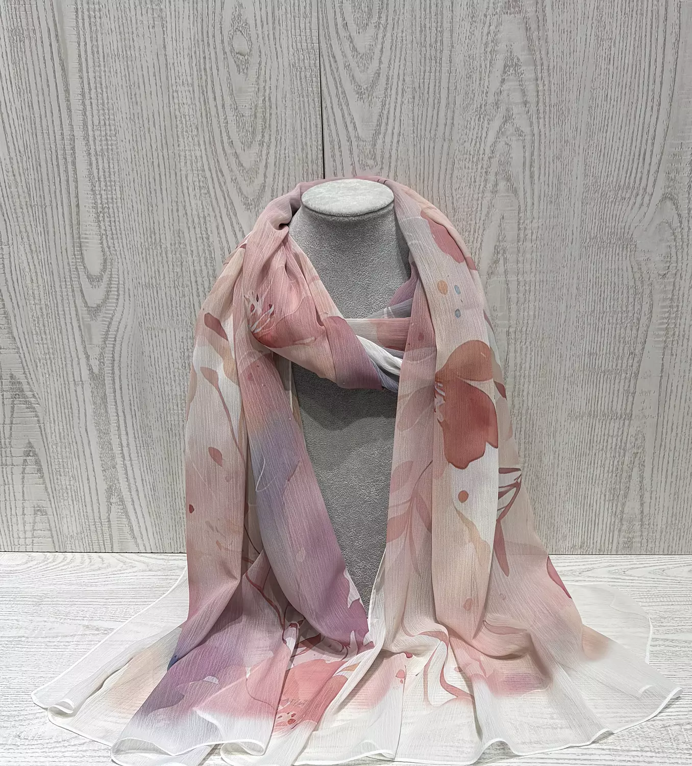 Scarf-Delight image