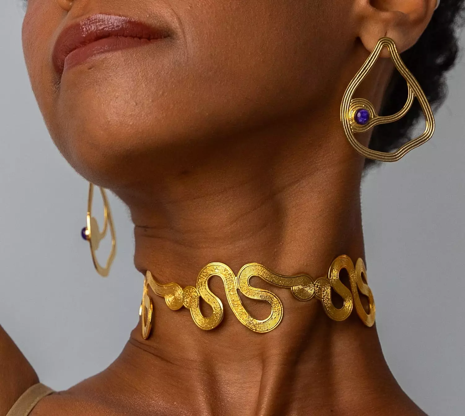 Stream Chocker 1 image