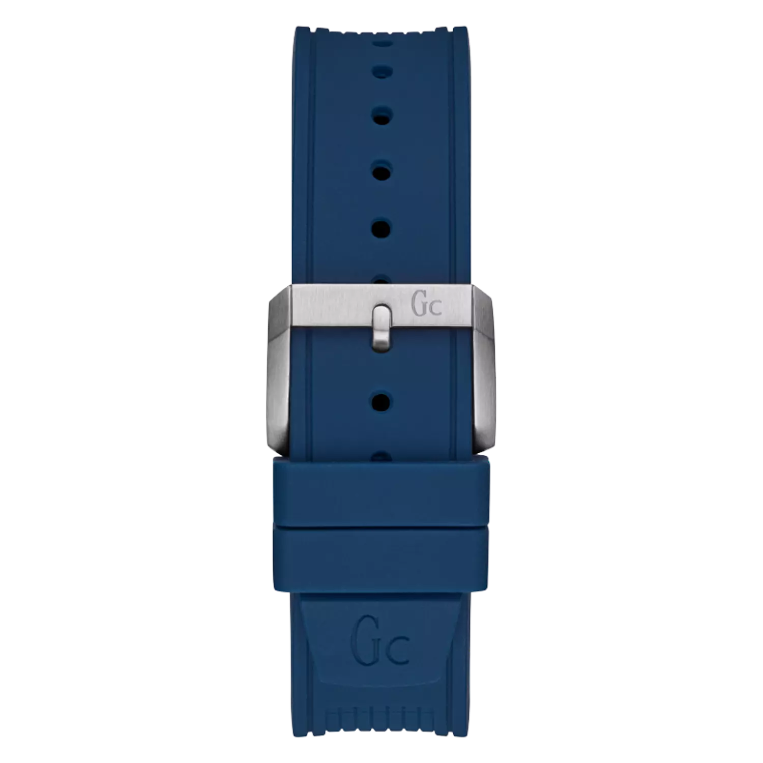 GC - Y36003G7 1