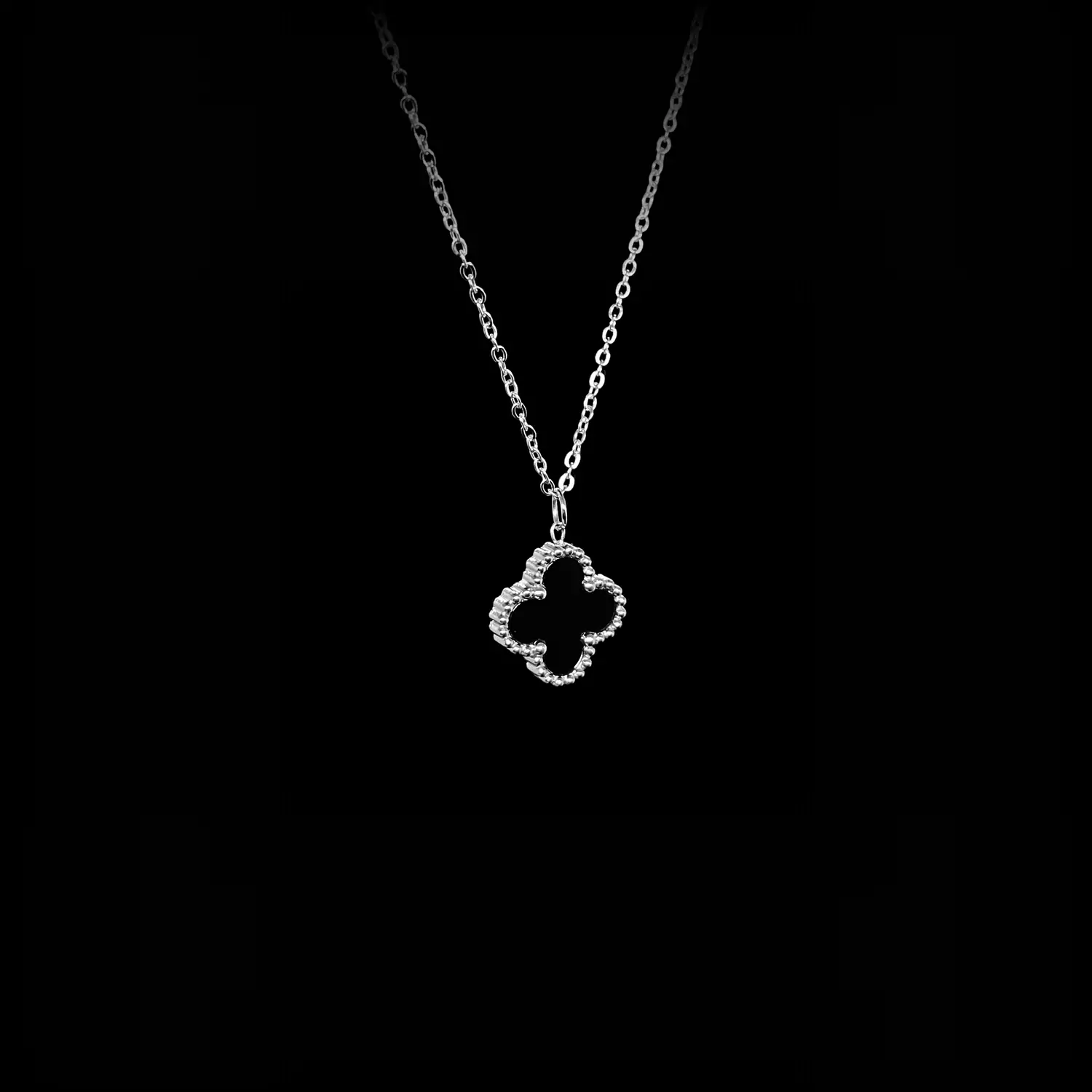 Van Cleef Necklace image