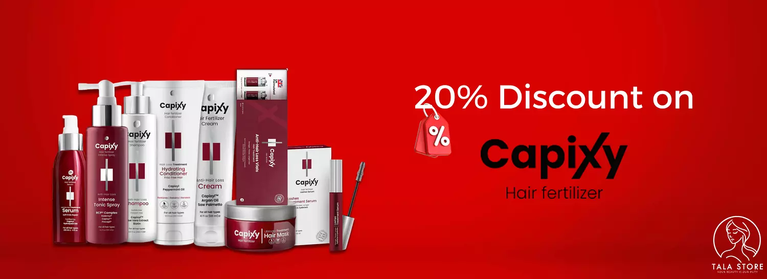 banner image for Tala Store