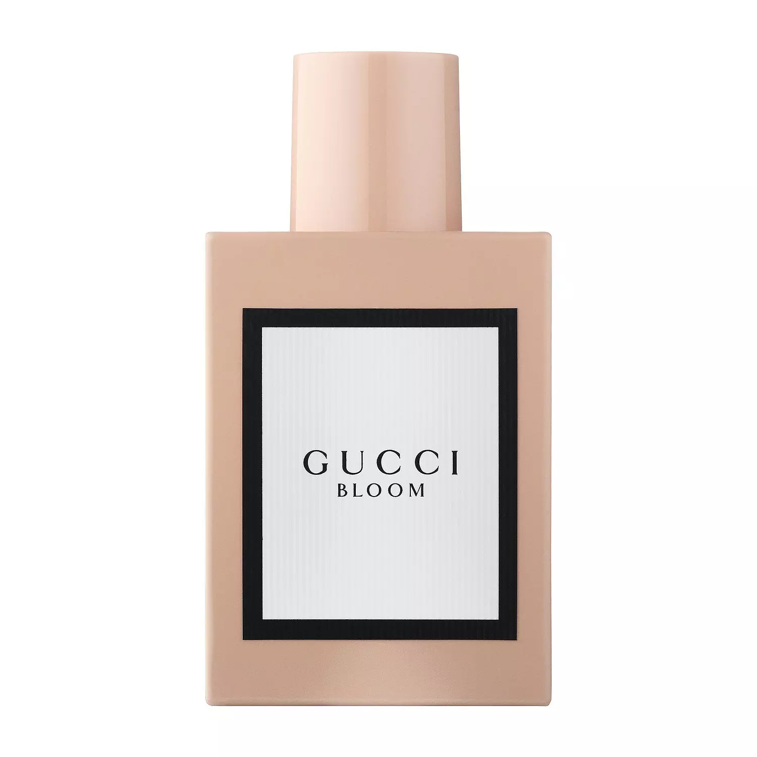 Gucci Bloom - GUCCI