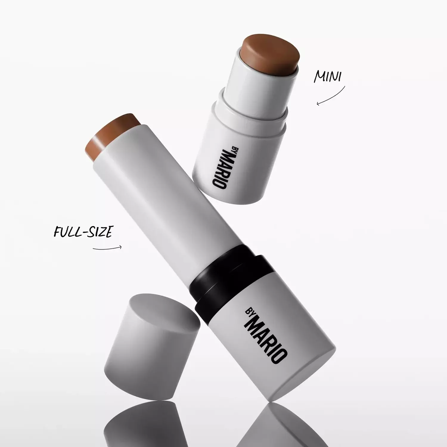 Make-up by Mario SoftSculpt® Shaping Stick 4