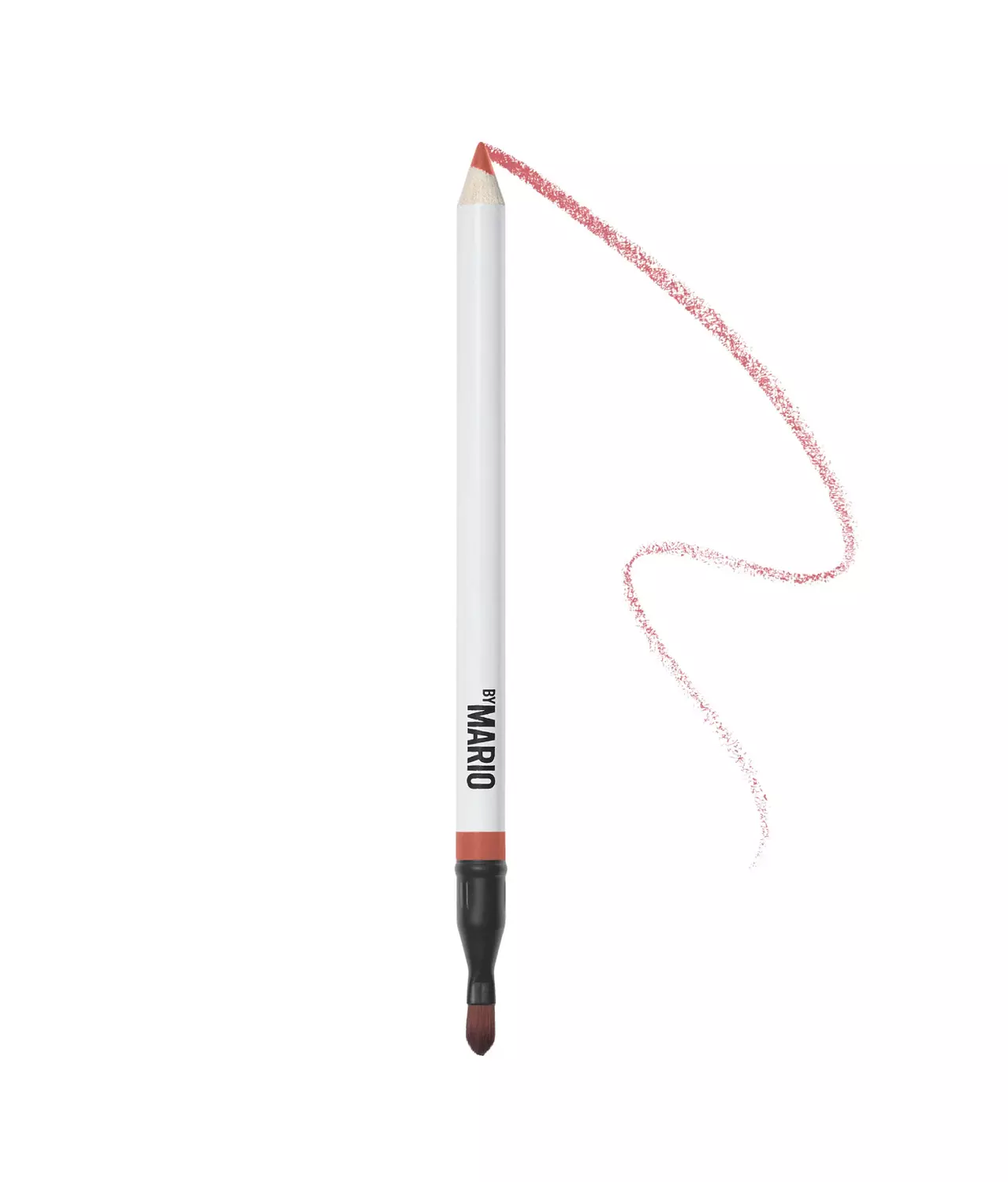Ultra Suede® Sculpting Lip Pencil image