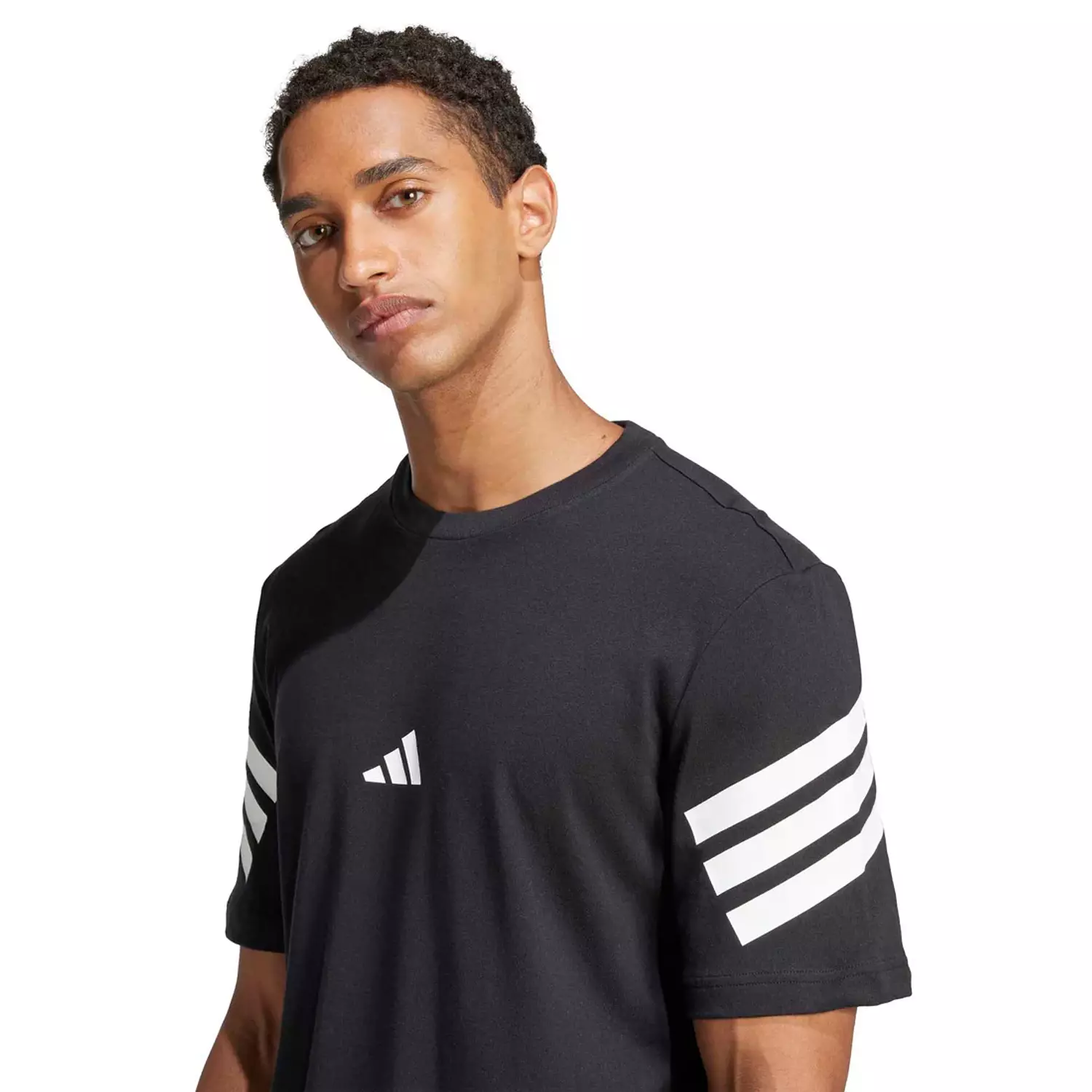 Future Icons 3-Stripes T-Shirt 9