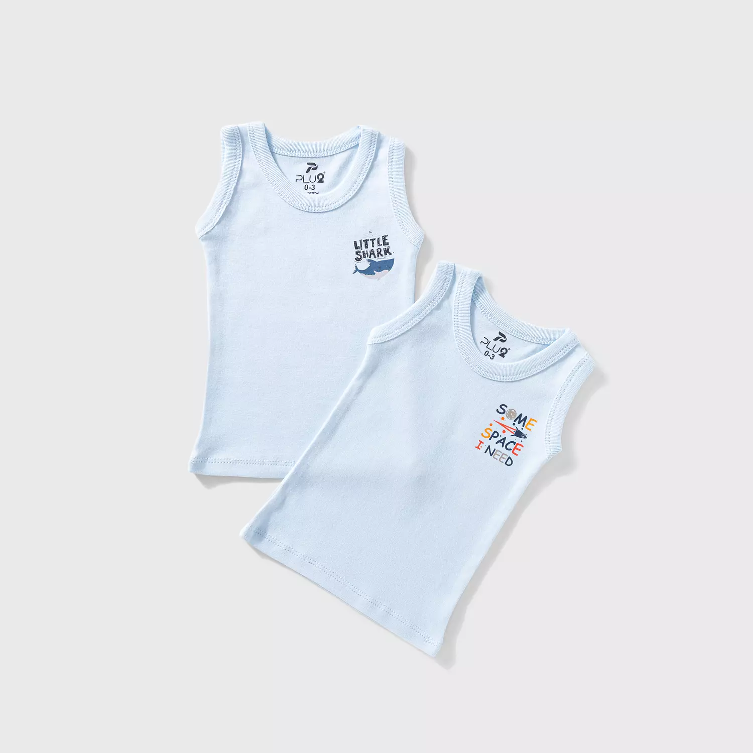 فانلة كت الوان 5