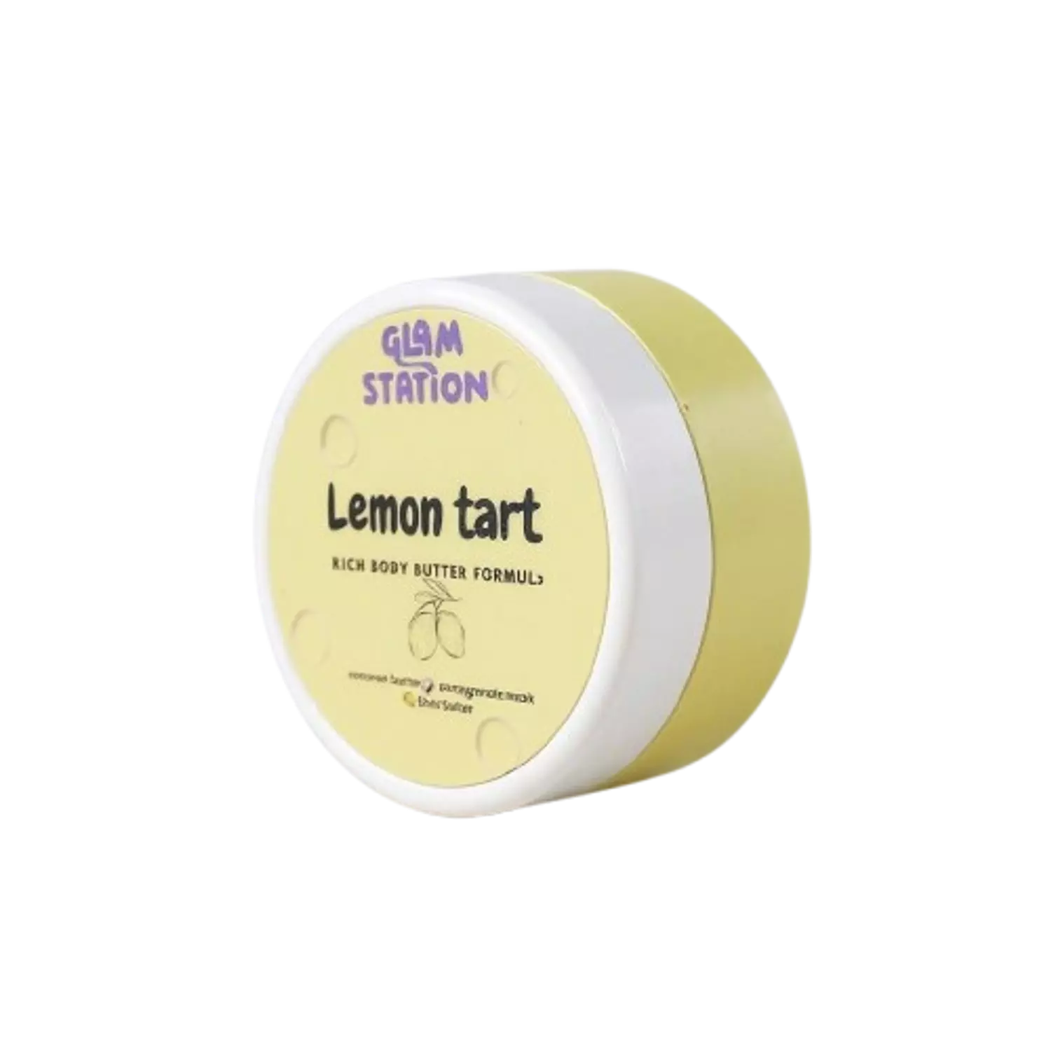 🍋Special Offer 6 MINI TART 1100 EGP + FREE SHIPPING🍋 1