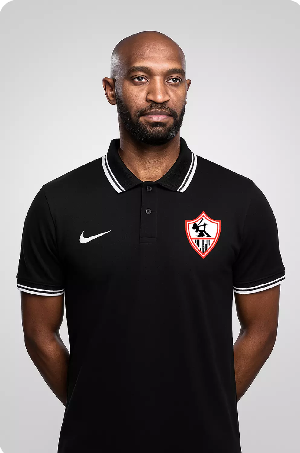 polo 2025 image
