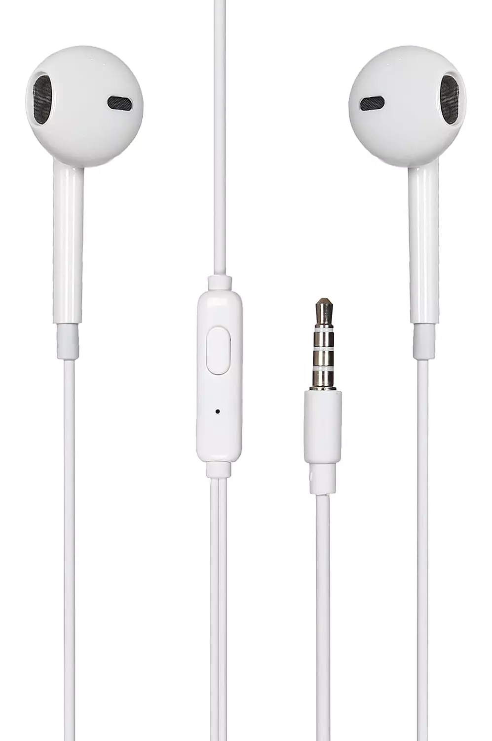 HAND FREE SKY60 hover image