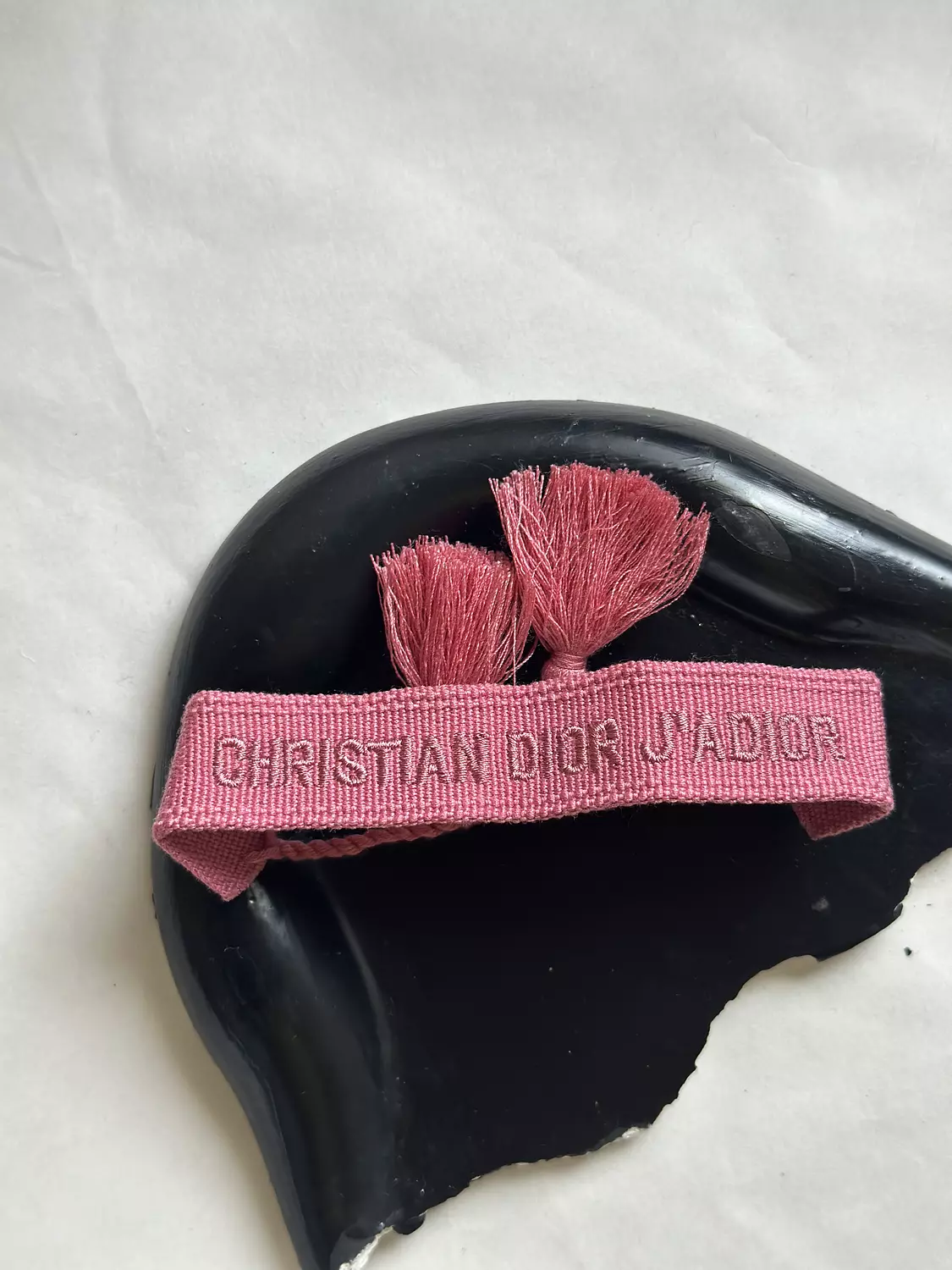 Unisex Christian Dior Bracelets 20