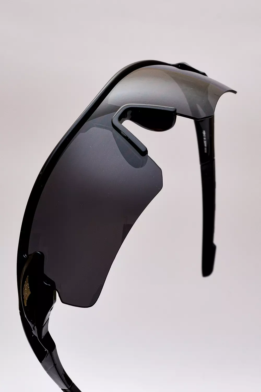 sporty sunglasses image