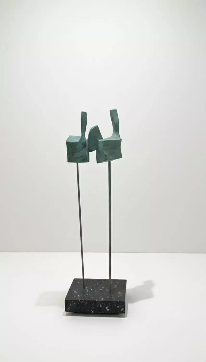 3552 Hisham Abdelmoaty image