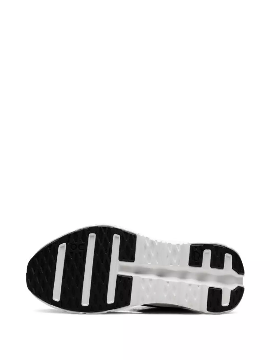 Loewe Cloud Tilt black white 3