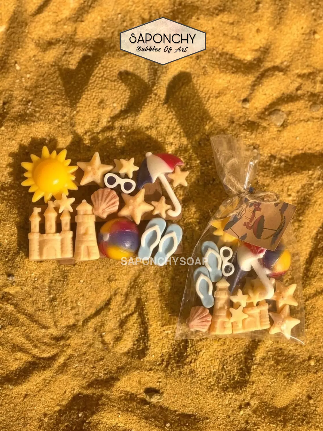 ALA ELPLAGE SOAPS 3