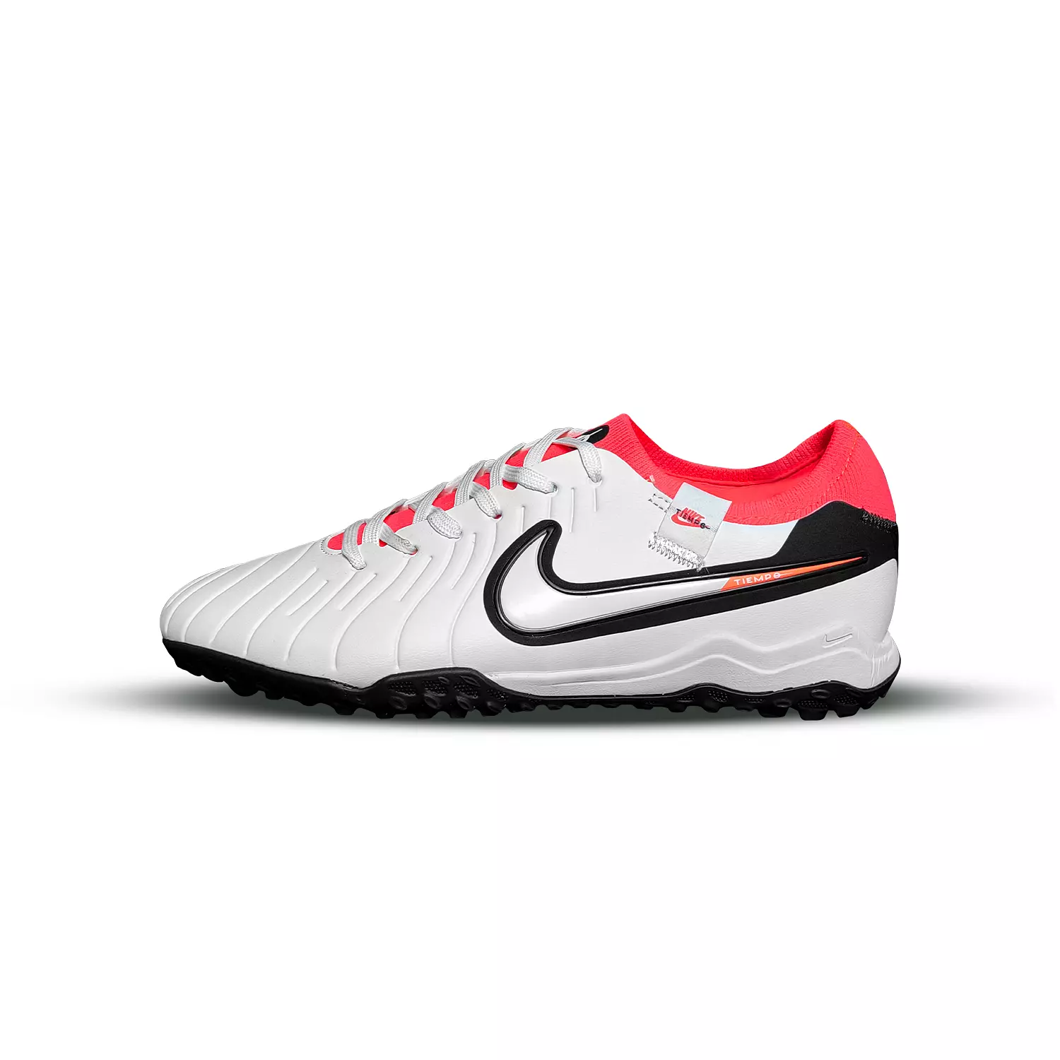 NIKE TIEMPO - TURF 1