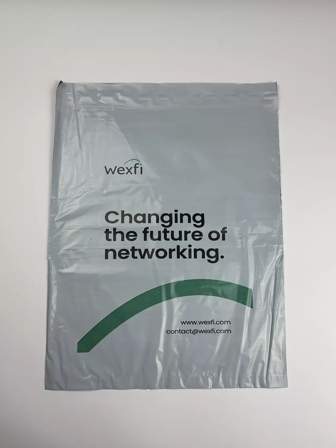 150 كيلو فلاير مطبوع جملة    1