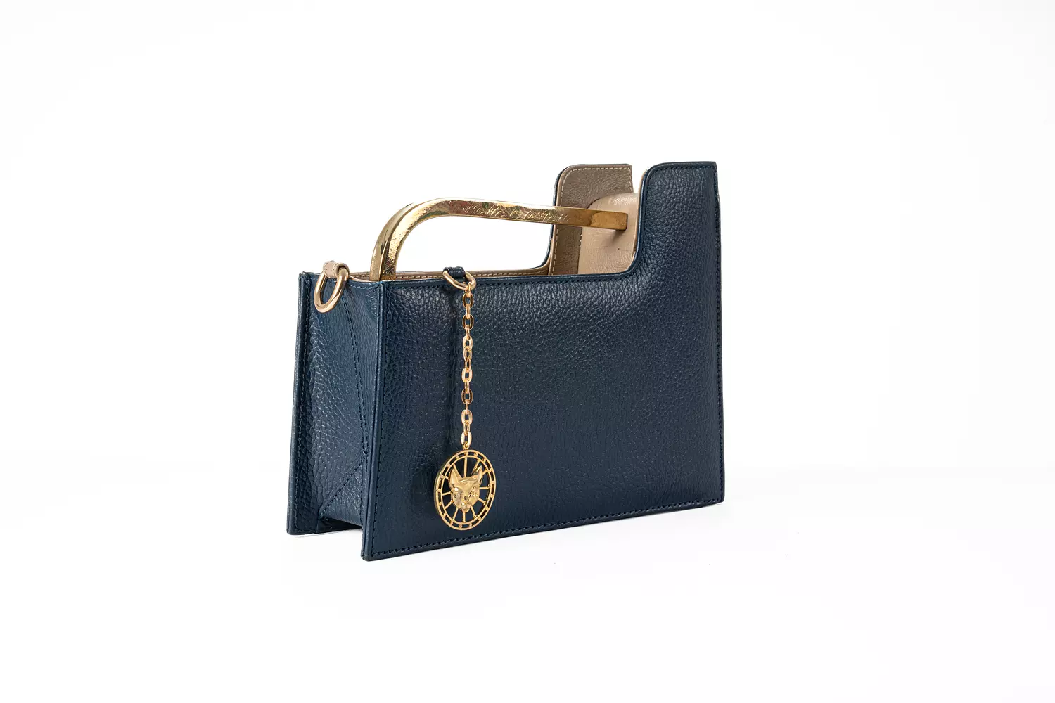 MAAT bag 2