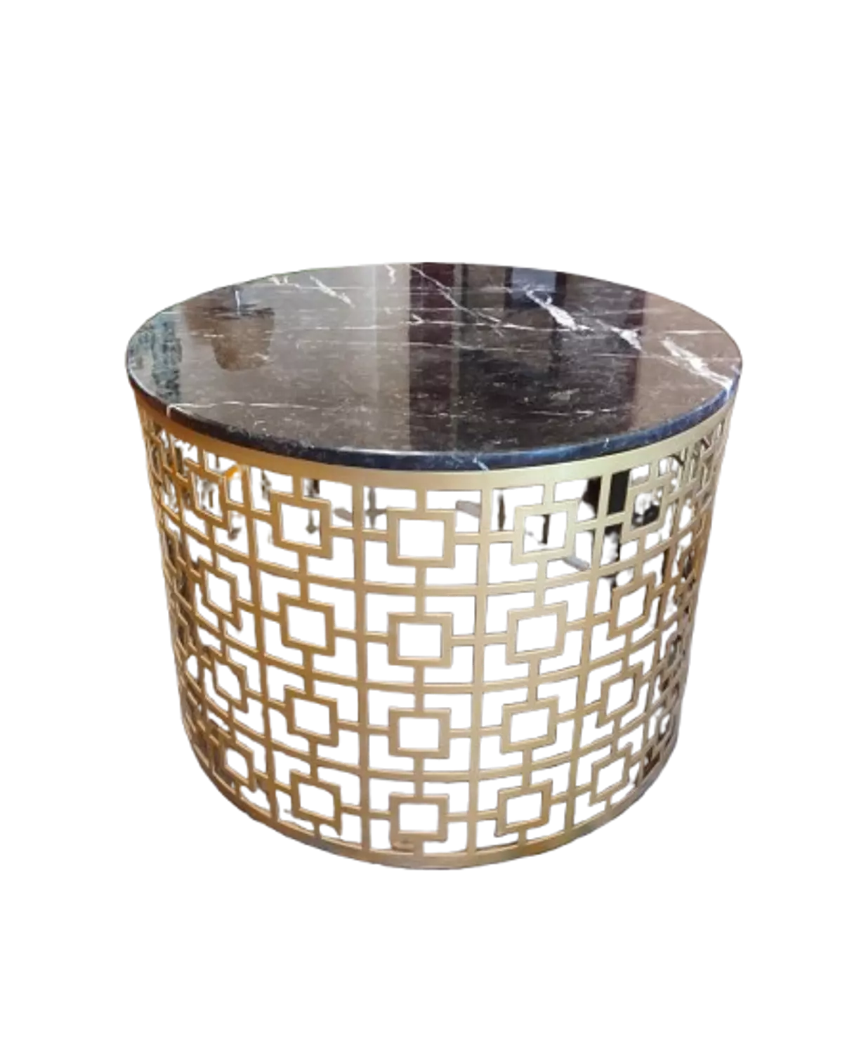 <p style="text-align: center">Tables</p>