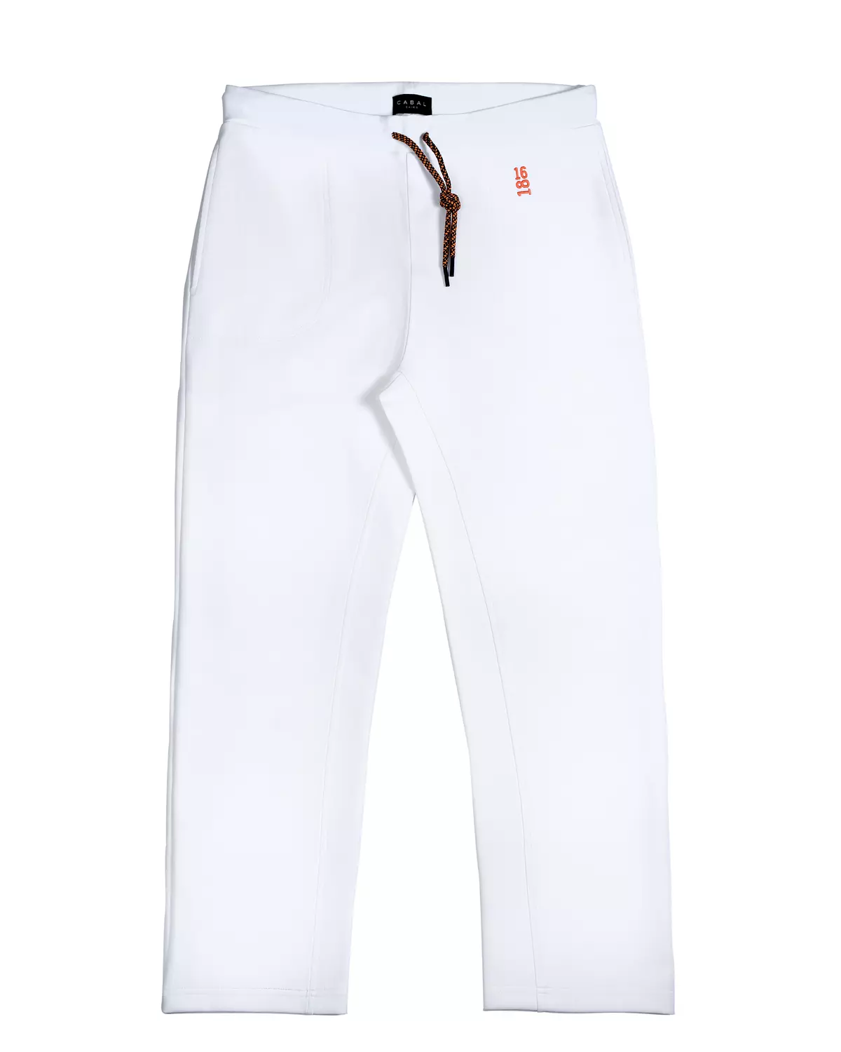 "Vector 1618" Off-White image