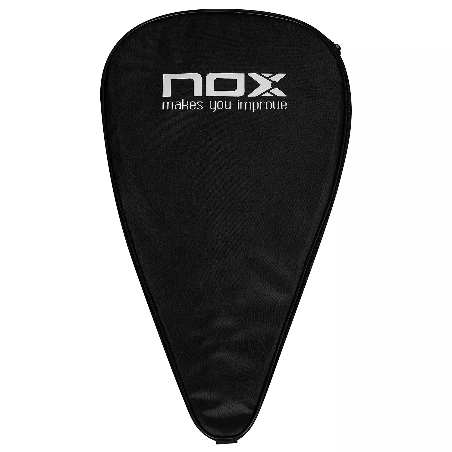 Nox Pro Thermal Racket Cover/Case image
