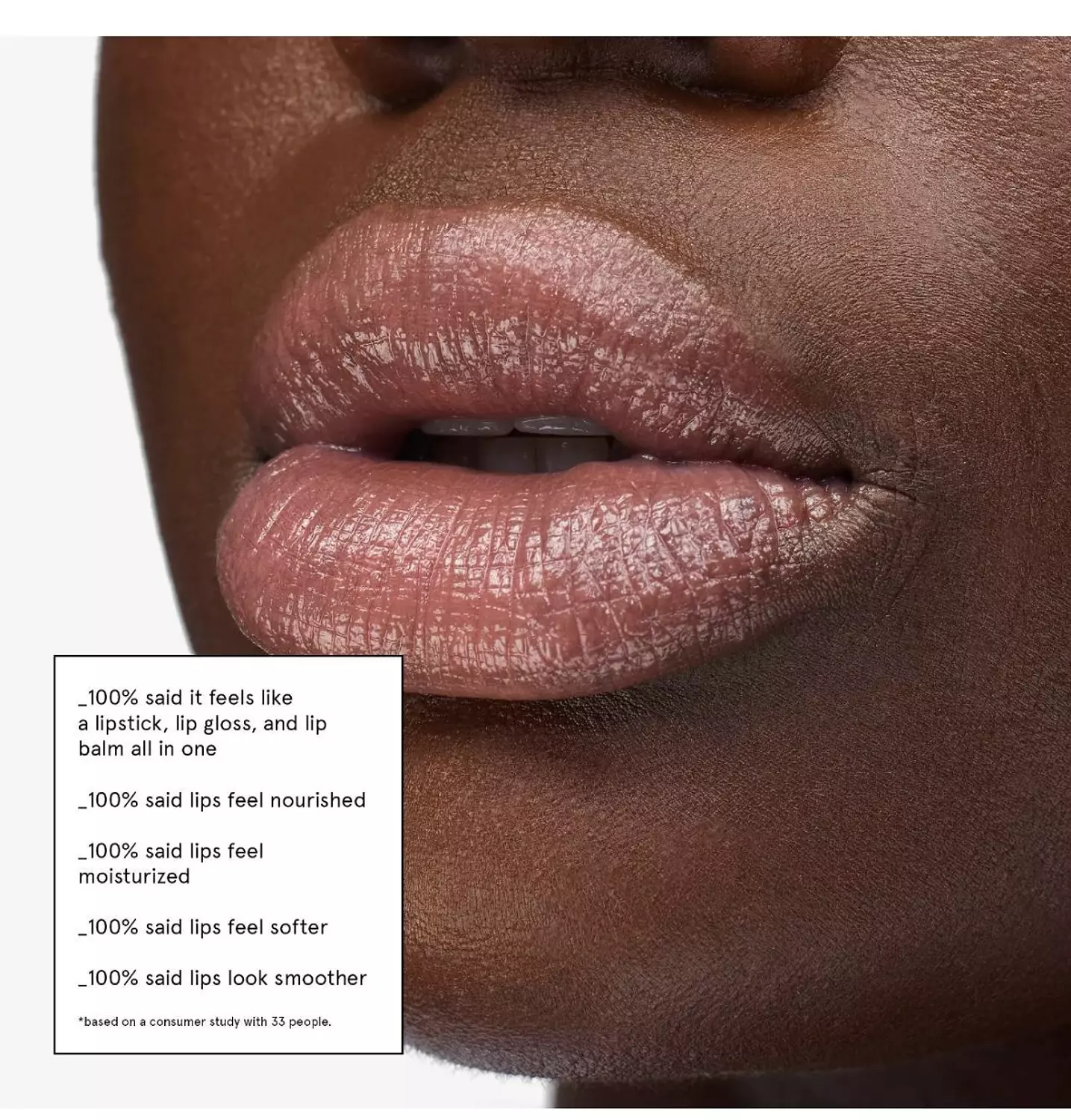 Sephora Favorites Precious Pouts Lip Set 5