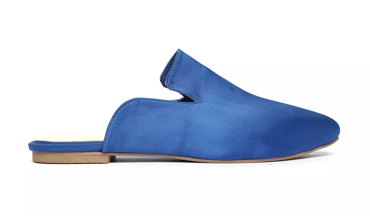 Blue Valeria  image