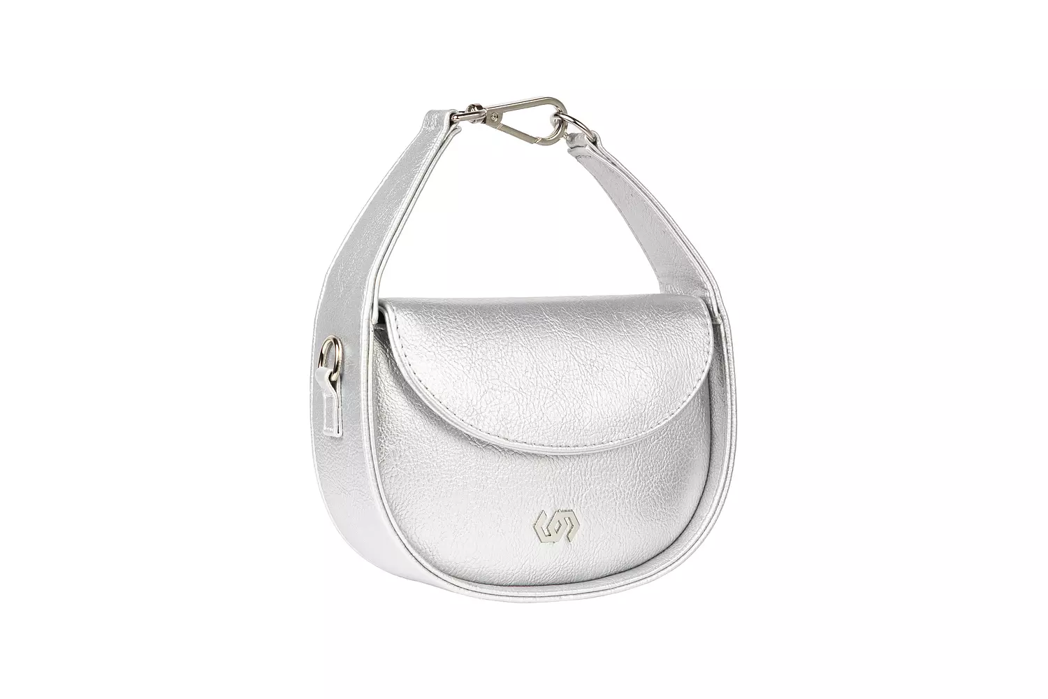  Cocan Half Moon Bag  11