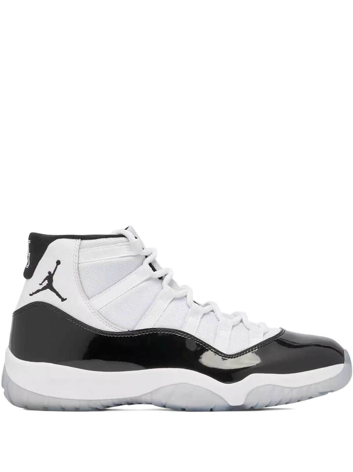 Air jordan 11 retro concord 2018 image