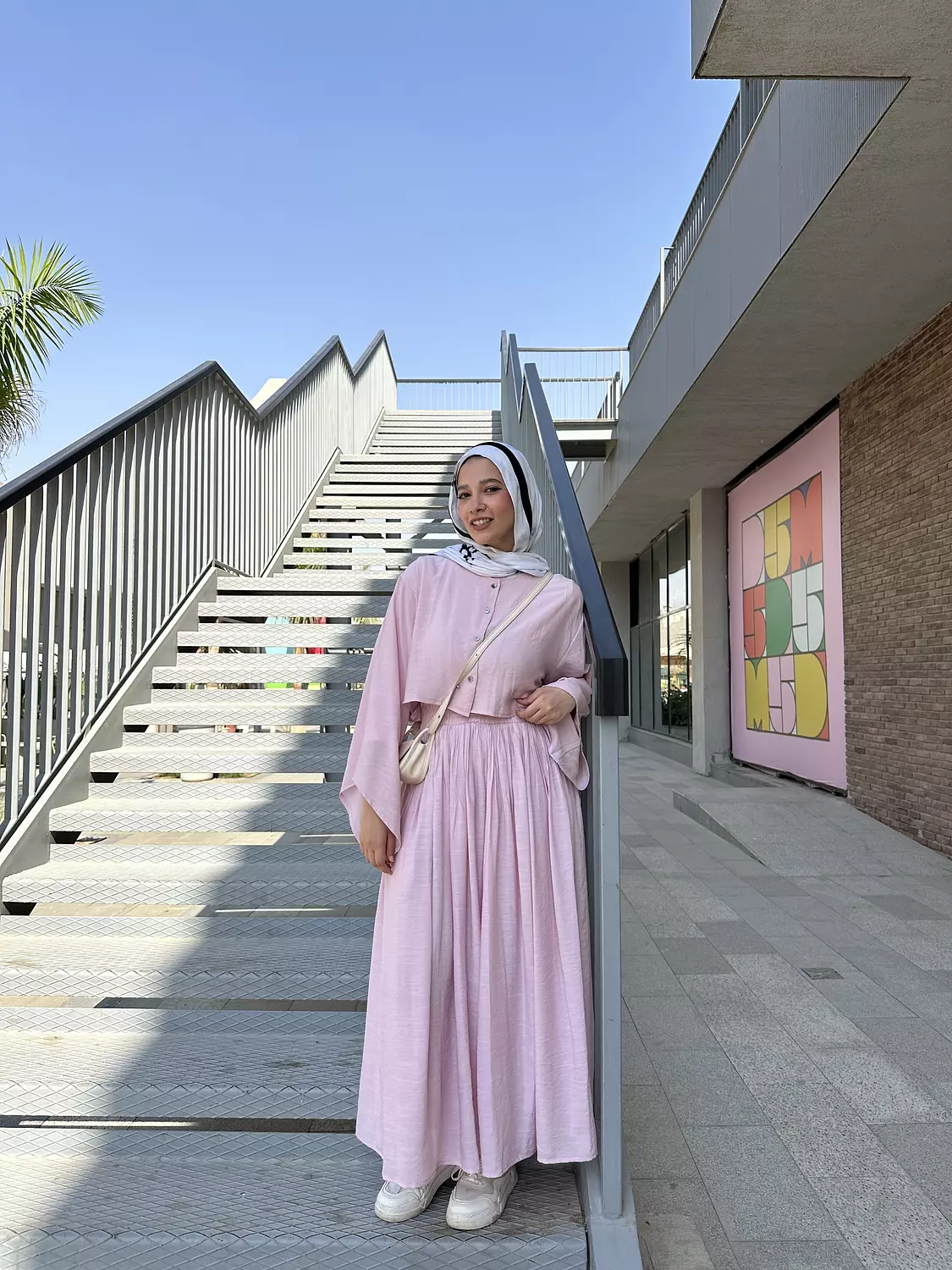 LUNA SET  image