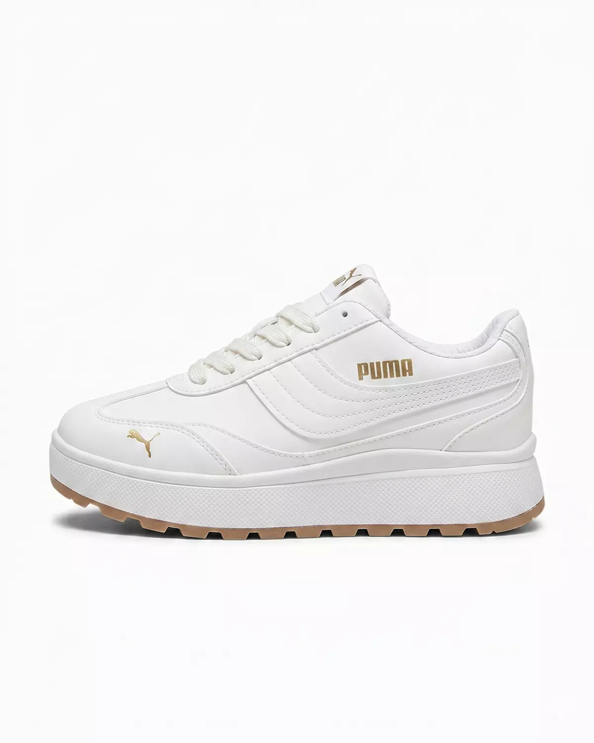 Women’s Puma Shoes  hover image