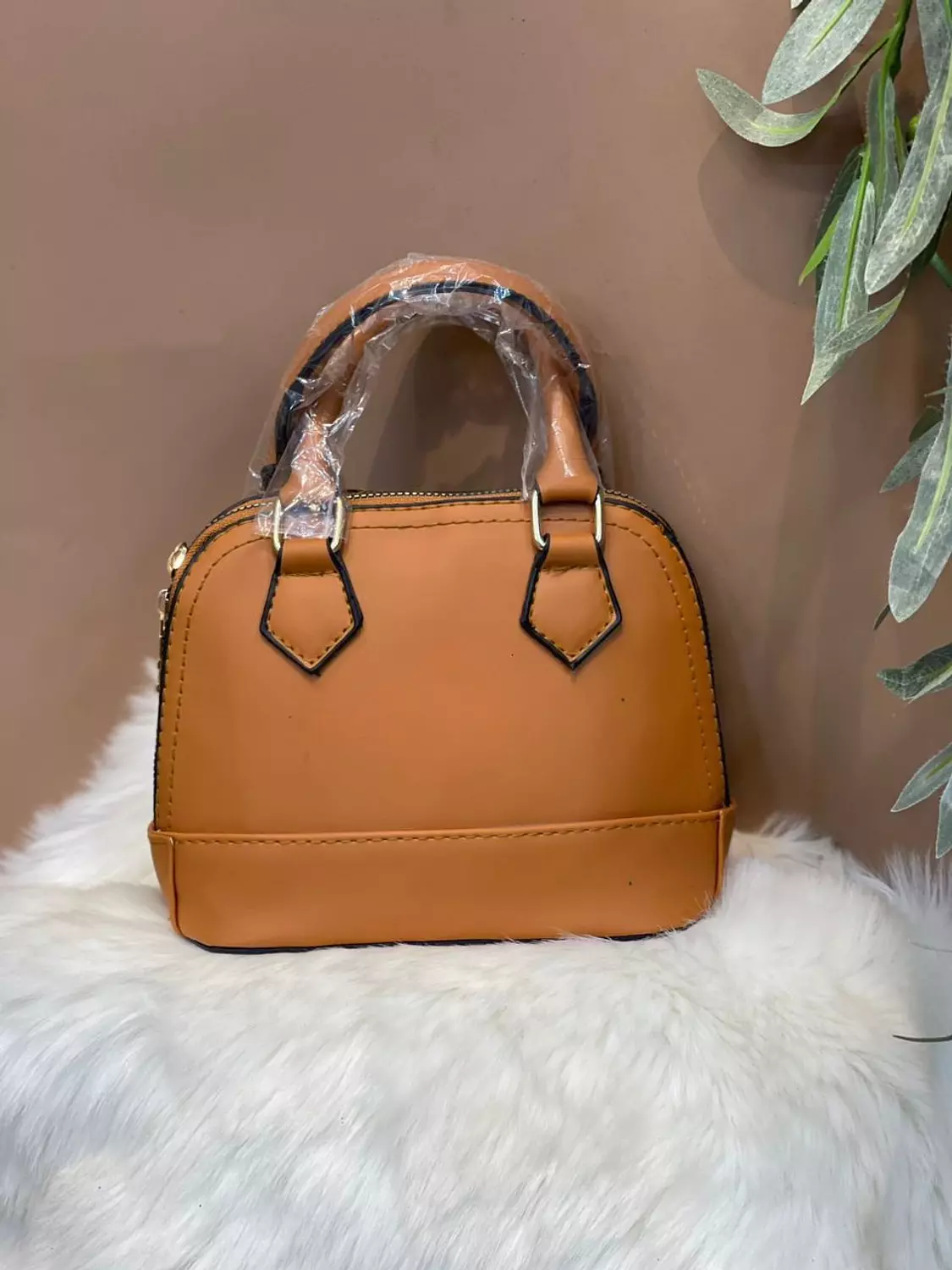 Cross Bag 4