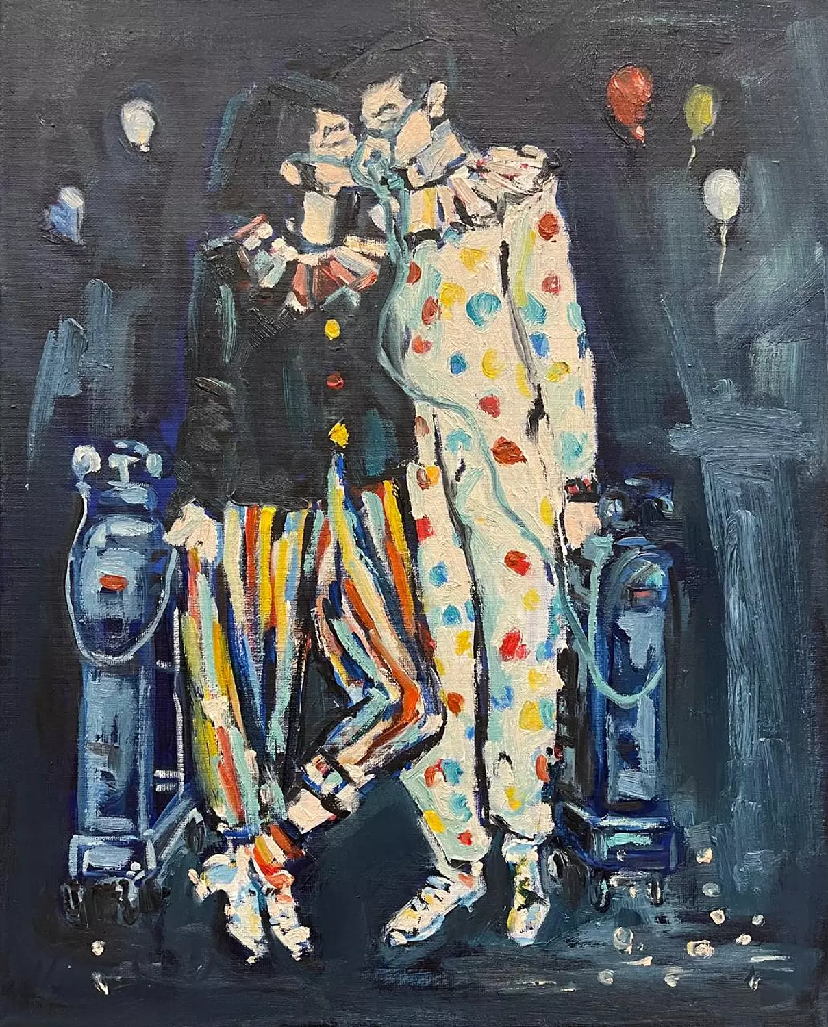 1199 Engi Mahmoud image